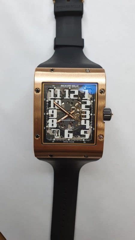 richard mille rm 016 replica|where to buy richard mille.